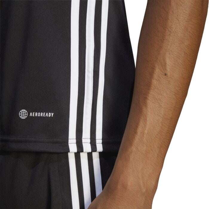 Tabela Jersey Teamsports