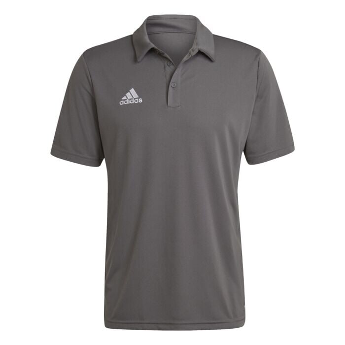 Entrada Polo Teamsports