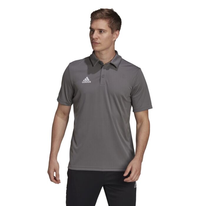 Entrada Polo Teamsports