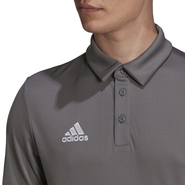 Entrada Polo Teamsports