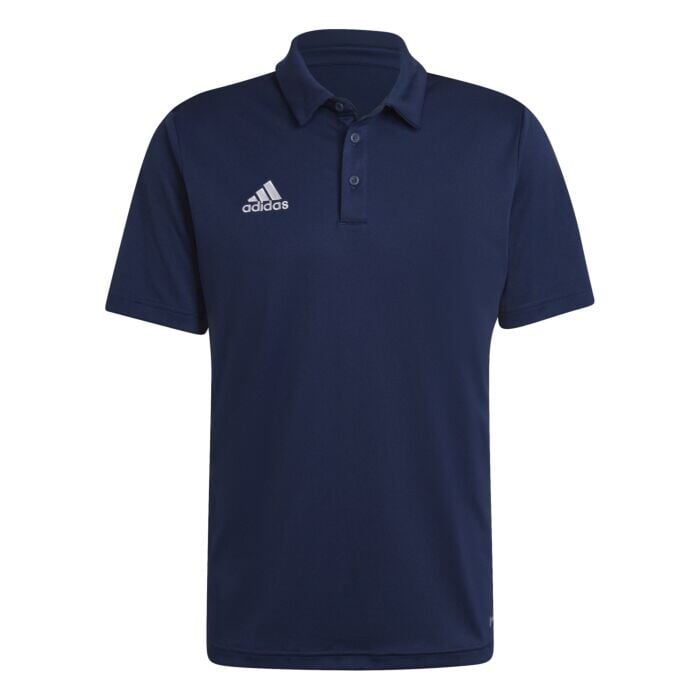 Entrada Polo Teamsports