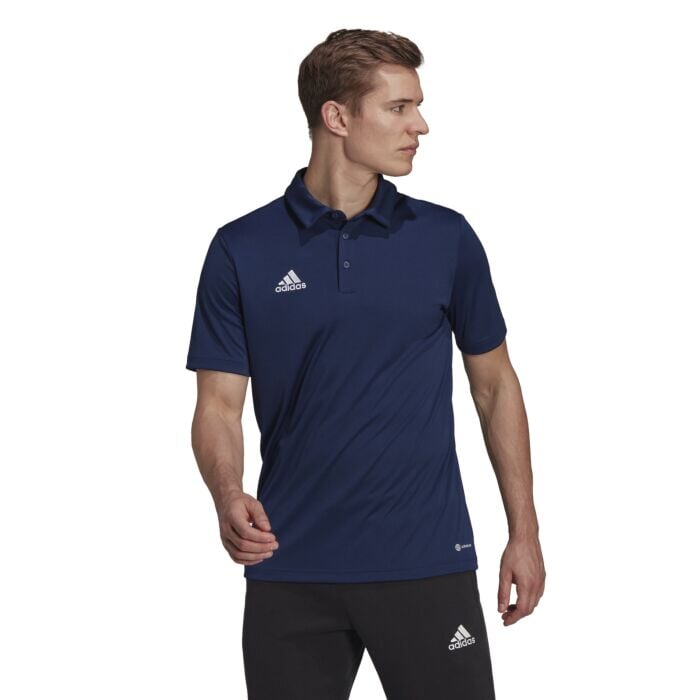 Entrada Polo Teamsports