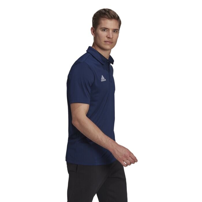 Entrada Polo Teamsports