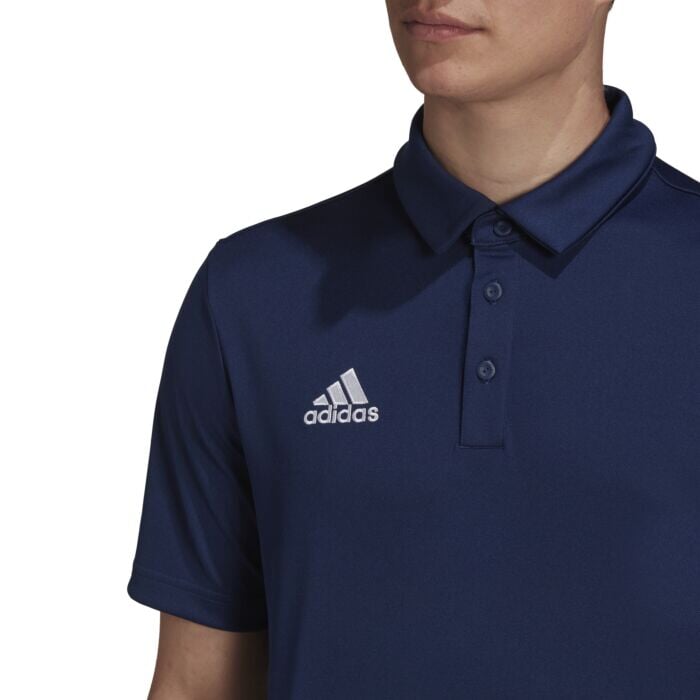 Entrada Polo Teamsports
