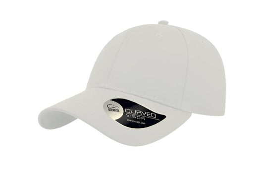 Atlantis Hit Cap Accessories LegendLife