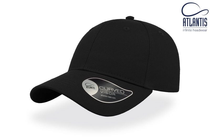 Atlantis Hit Cap Accessories LegendLife