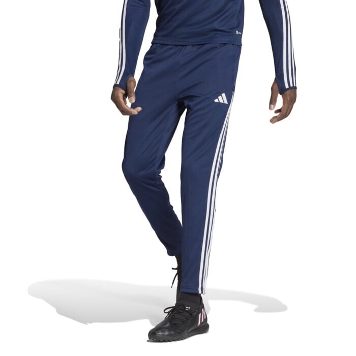 Tiro League Training Pants Teamsports
