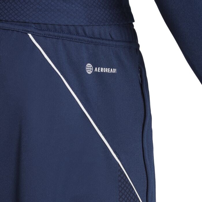 Tiro League Training Pants Teamsports