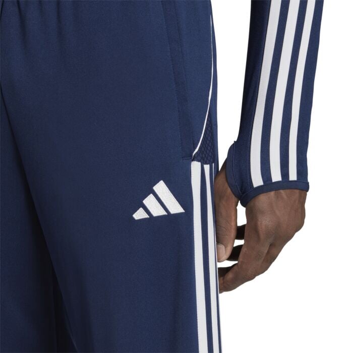 Tiro League Training Pants Teamsports