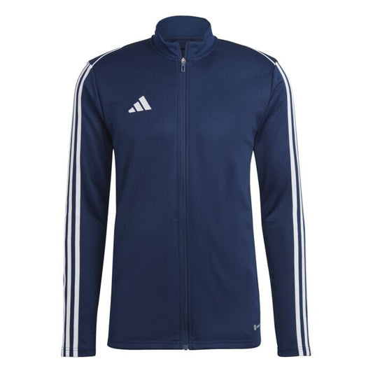 Tiro League Training Jacket Teamsports