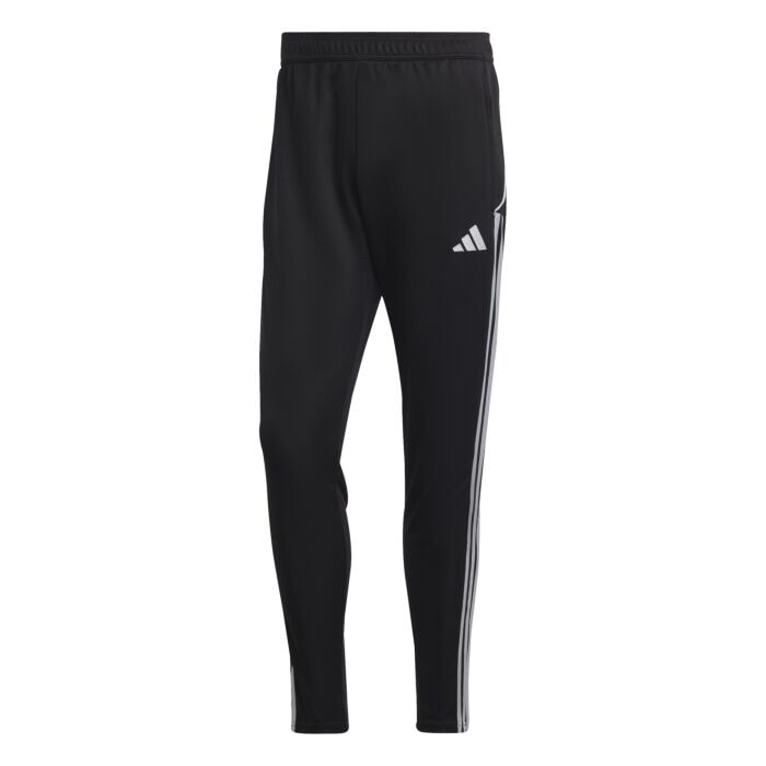 Tiro League Training Pants Teamsports