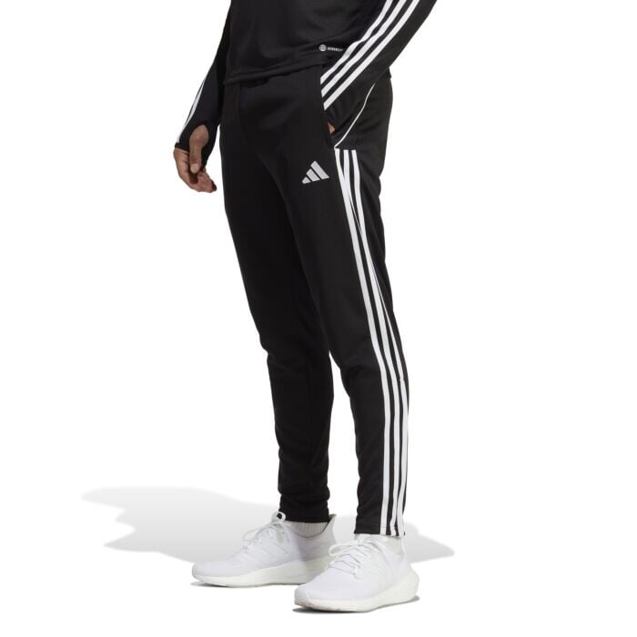 Tiro League Training Pants Teamsports