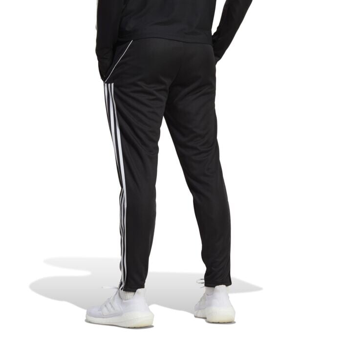 Tiro League Training Pants Teamsports