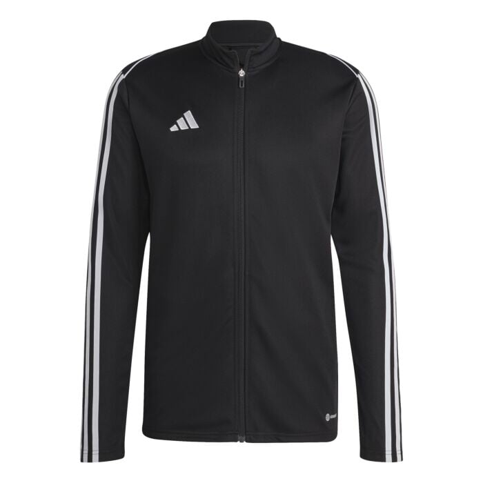 Tiro League Training Jacket Teamsports
