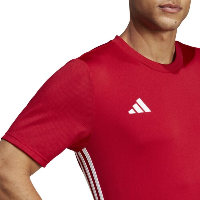 Tabela Jersey Teamsports