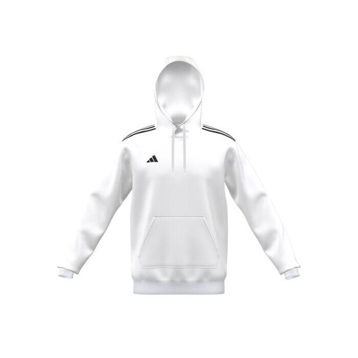 Entrada Hoodie Teamsports