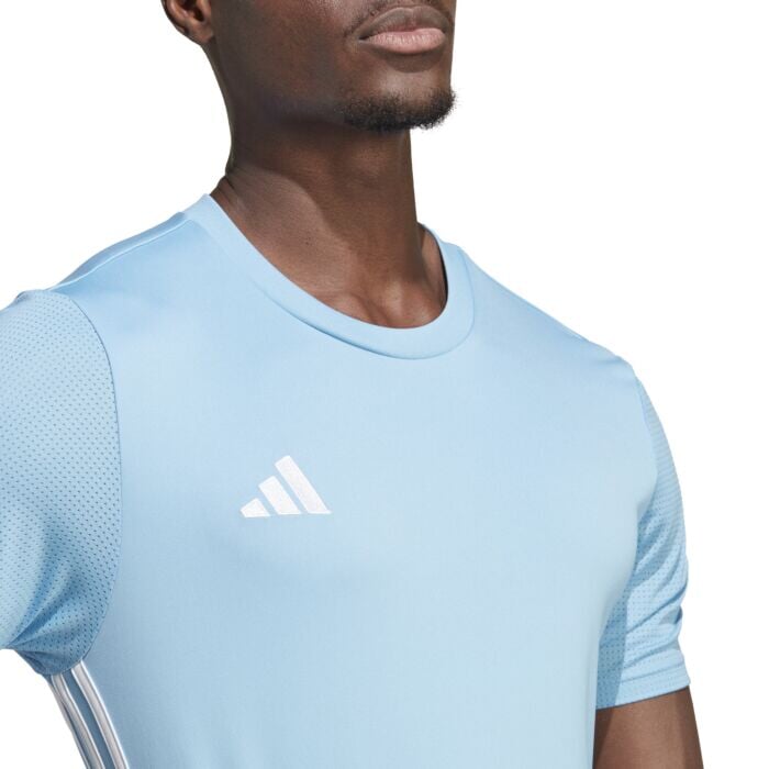 Tabela Jersey Teamsports