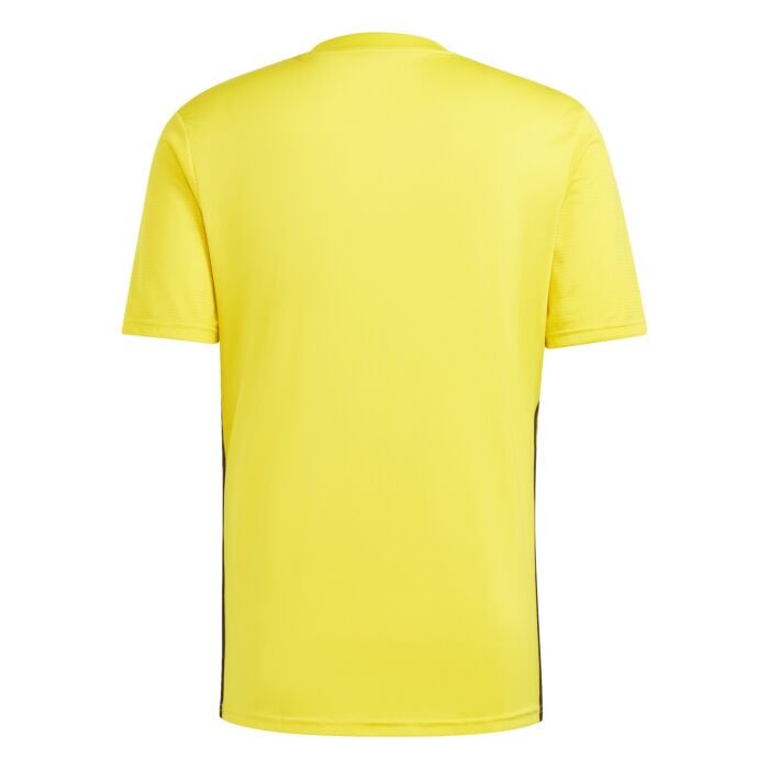 Tabela Jersey Teamsports