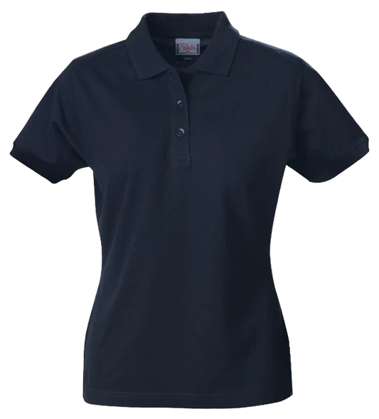 Surf Pro Women's Polo T-Shirts and Polos James Harvest