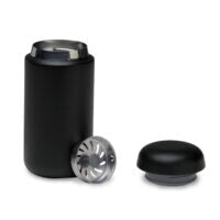 Kafe Capsule BMV