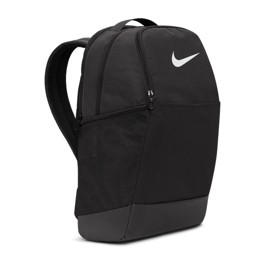 Nike Brasilia 9.5 Medium Backpack Nike