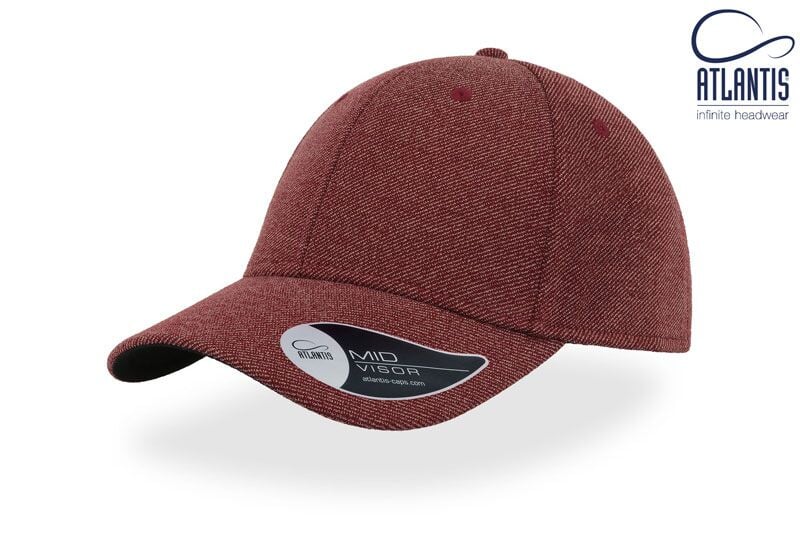 Atlantis Loop Cap Accessories LegendLife