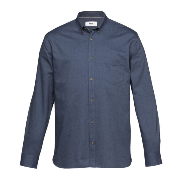 Brooklyn Shirt – Mens