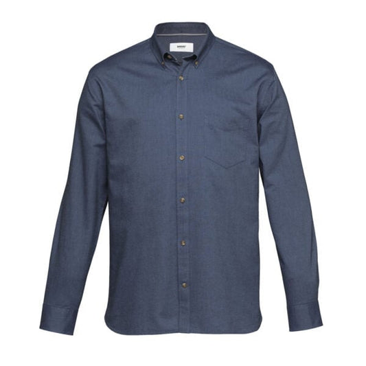 Brooklyn Shirt – Mens Shirts Barkers Corporate