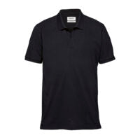 Eden Polo – Mens