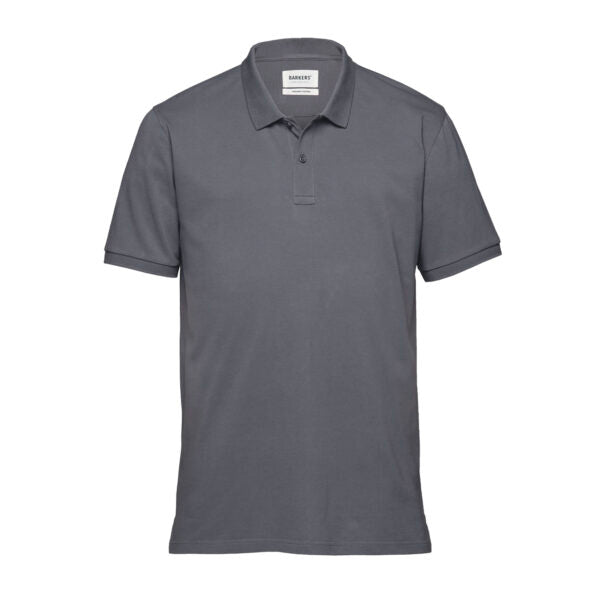 Eden Polo – Mens