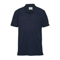 Eden Polo – Mens