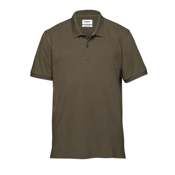 Eden Polo – Mens