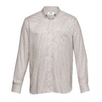Outland Check Shirt – Mens Shirts Barkers Corporate