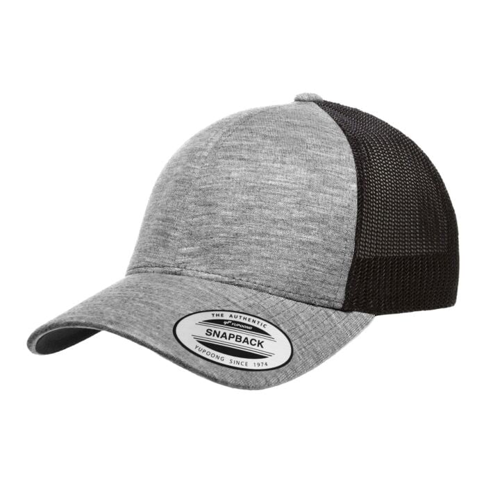 Trucker Teamsports