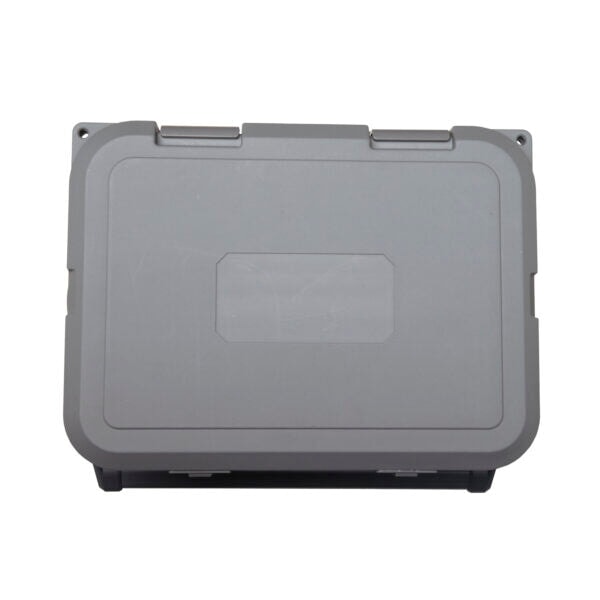 On-Ice 21L Sound Box BMV
