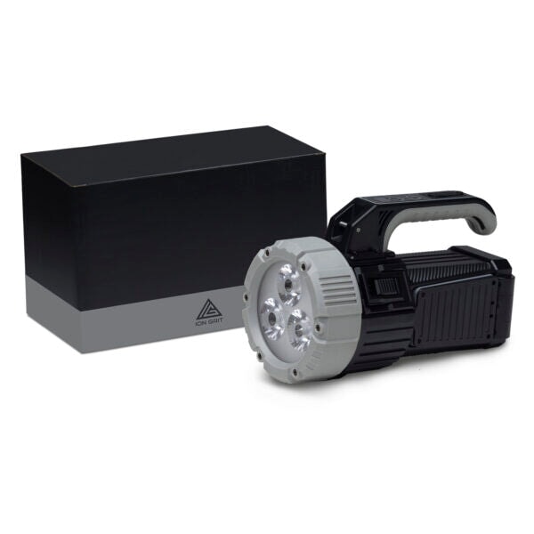 OptiBeam Torch BMV