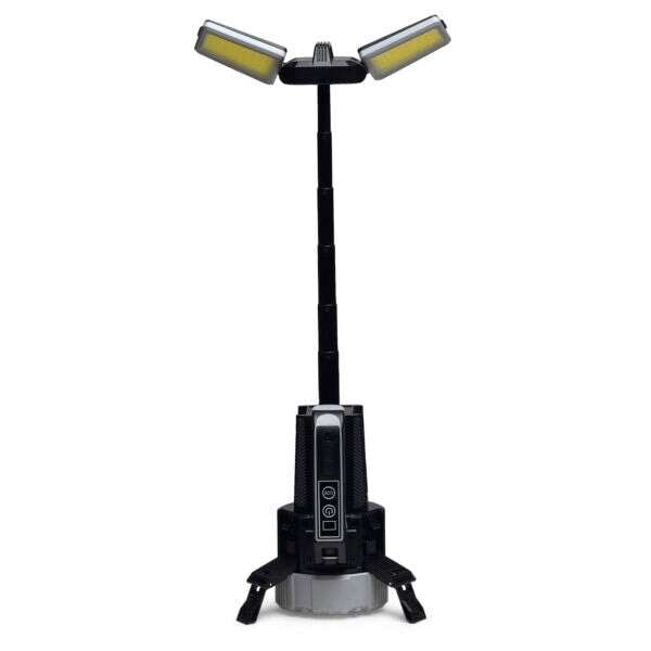 OptiBeam Torch BMV