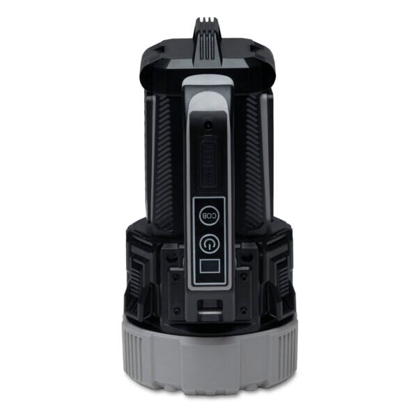 OptiBeam Torch BMV