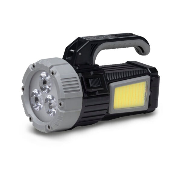 OptiBeam Torch BMV