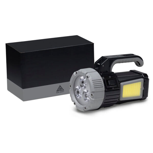 OptiBeam Torch BMV