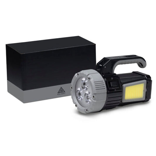 OptiBeam Torch BMV