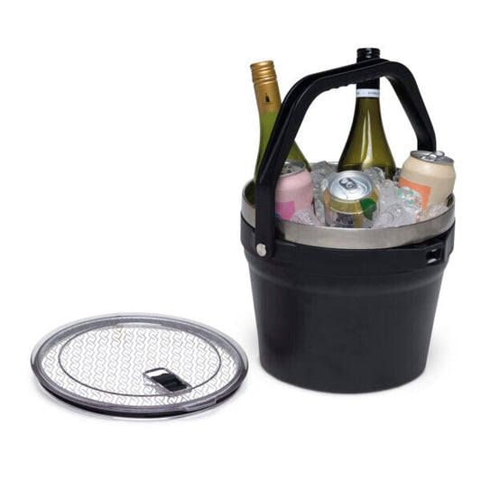 Polar Ice 7.2L Bucket BMV
