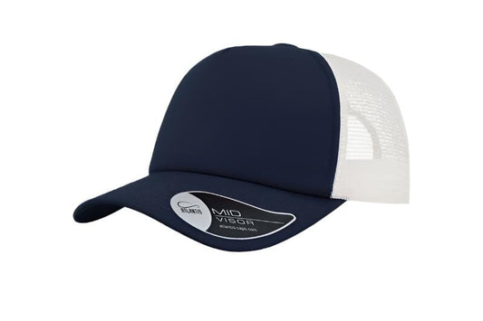 Atlantis Record Cap Accessories LegendLife