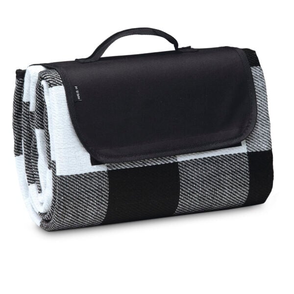 Rhythm and Rug Set BMV