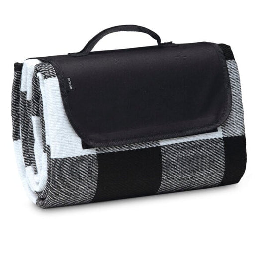 Rhythm and Rug Set BMV