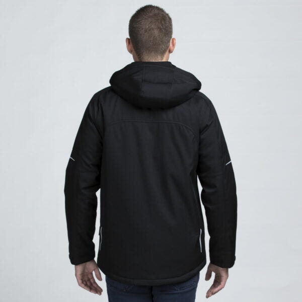 Ascend X10 Jacket Outerwear BMV