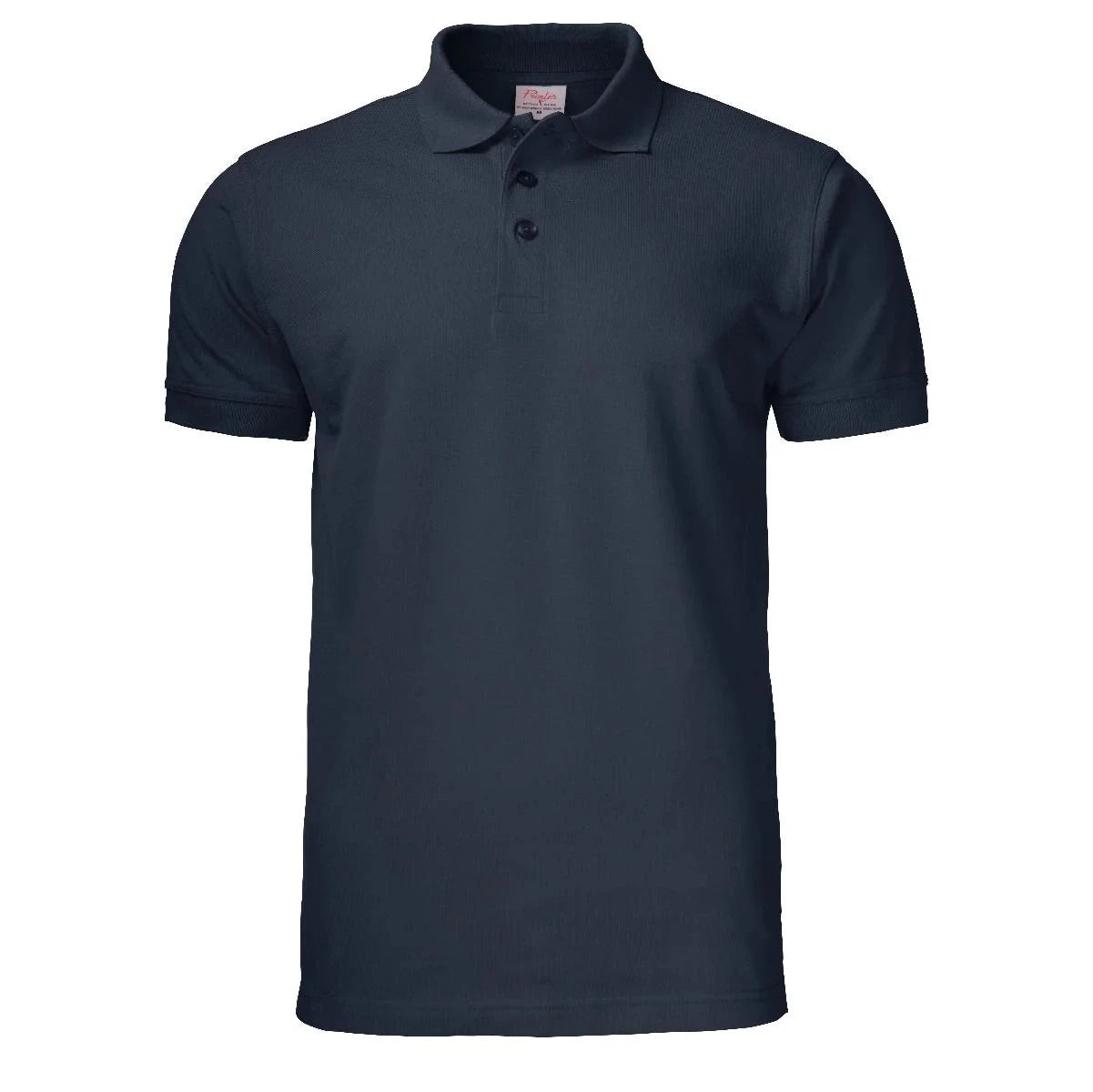 Surf Pro RSX Polo T-Shirts and Polos James Harvest