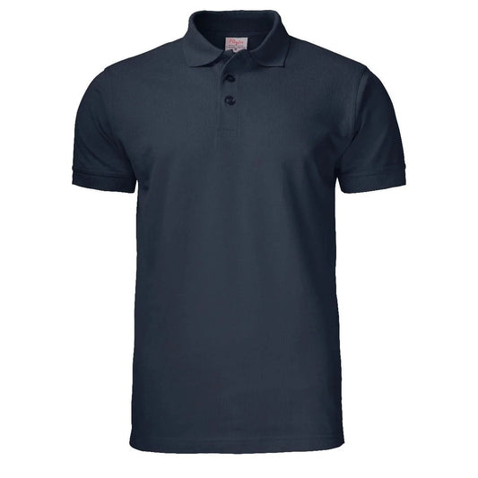 Surf Pro RSX Polo T-Shirts and Polos James Harvest