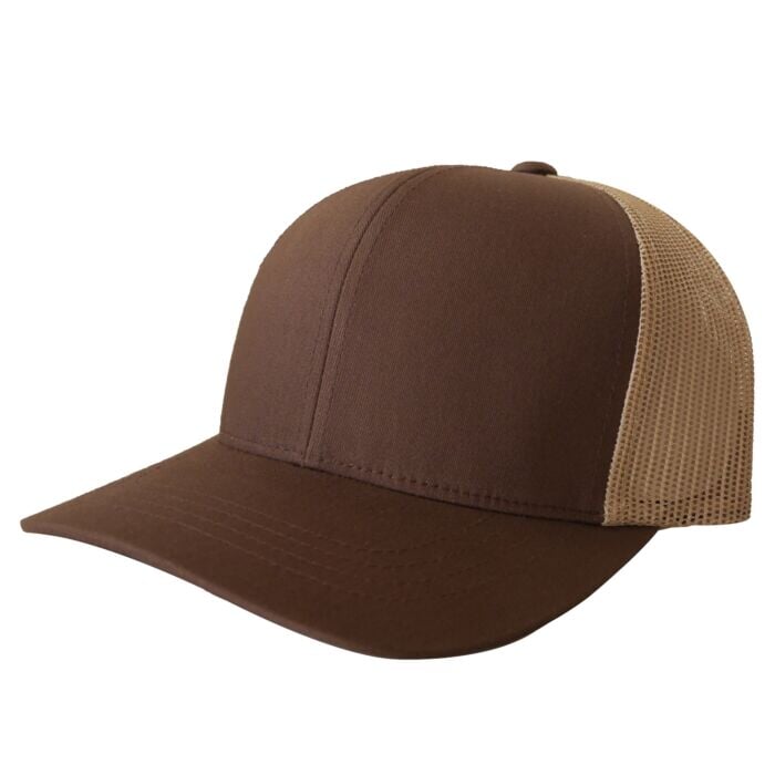 Trucker Teamsports