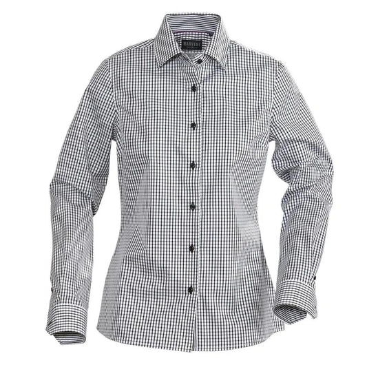 Tribeca Women's Shirt Shirts James Harvest
